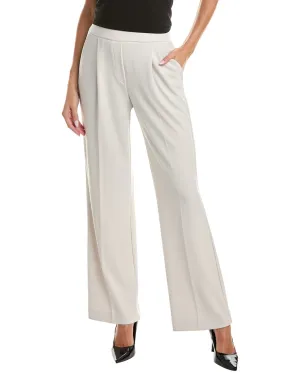 Joseph Ribkoff Hose