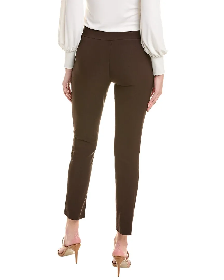 Joseph Ribkoff Slim Hose