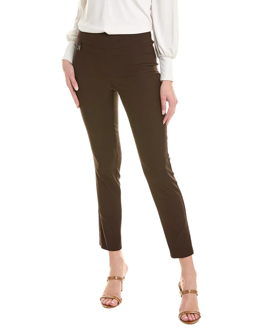 Joseph Ribkoff Slim Hose