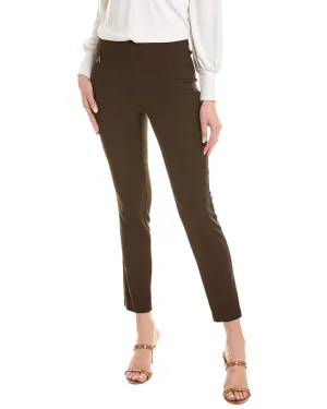 Joseph Ribkoff Slim Hose