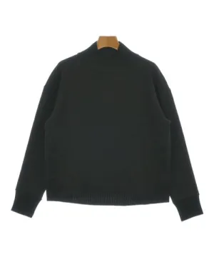 J.PRESS Pullover
