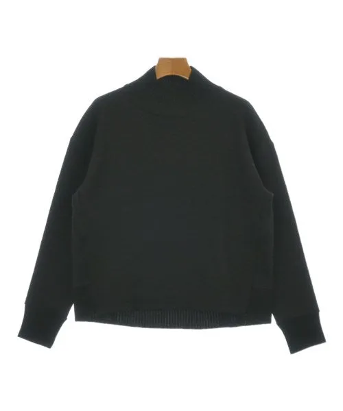 J.PRESS Pullover
