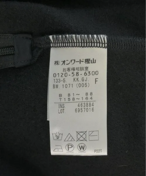 J.PRESS Pullover