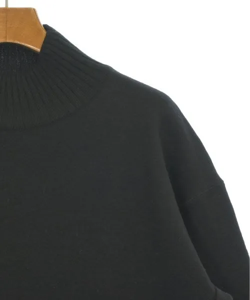 J.PRESS Pullover