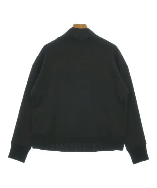 J.PRESS Pullover