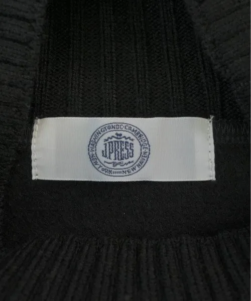 J.PRESS Pullover