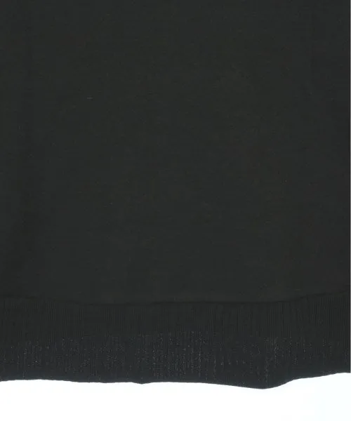 J.PRESS Pullover