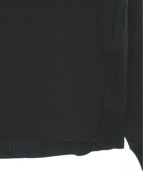 J.PRESS Pullover