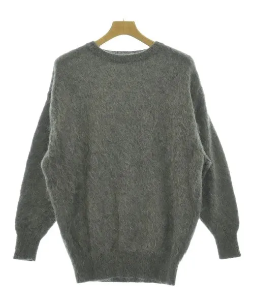 Kaptain Sunshine Pullover