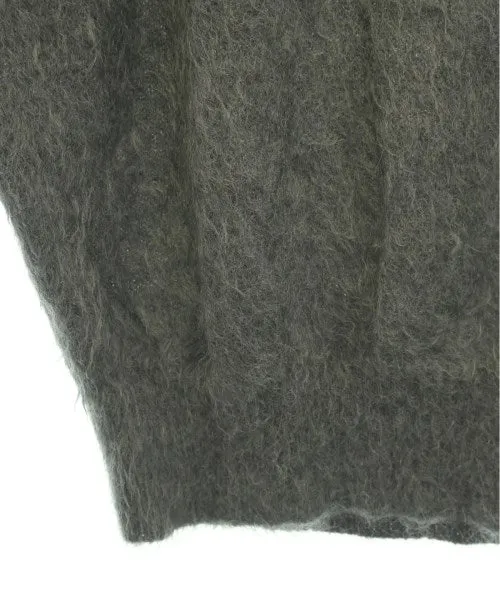 Kaptain Sunshine Pullover