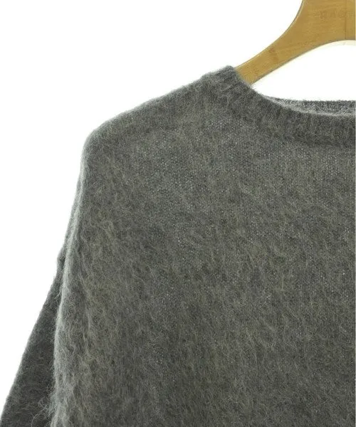 Kaptain Sunshine Pullover