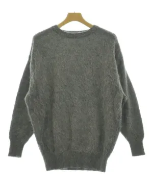 Kaptain Sunshine Pullover