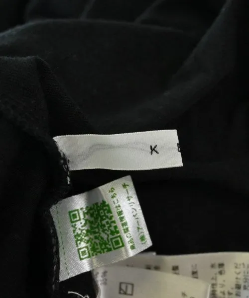 KBF Kleider