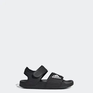 Kinder Adilette Sandalen von adidas Hey Dude Schuhe
