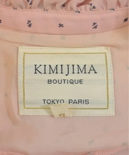 KIMIJIMA Kleider
