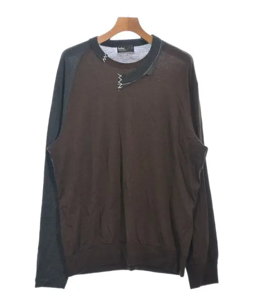 Kolor Pullover