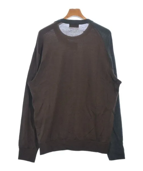 Kolor Pullover
