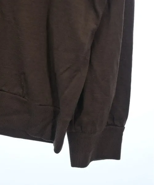 Kolor Pullover