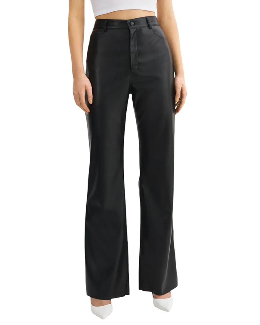 LAMARQUE Hose