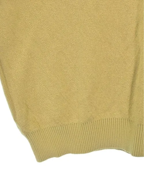 Lily Brown Pullover