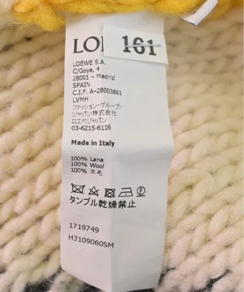 LOEWE Pullover