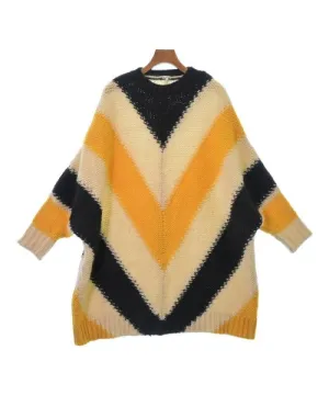 LOEWE Pullover