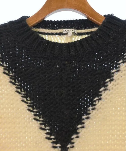 LOEWE Pullover