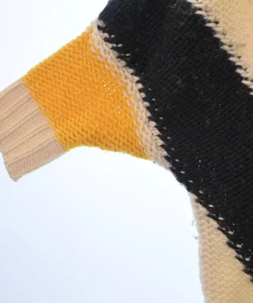 LOEWE Pullover