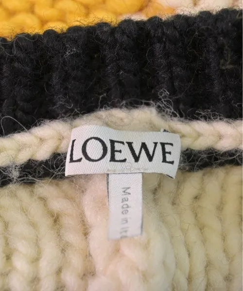 LOEWE Pullover