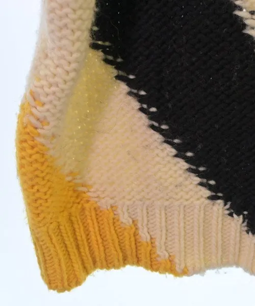 LOEWE Pullover