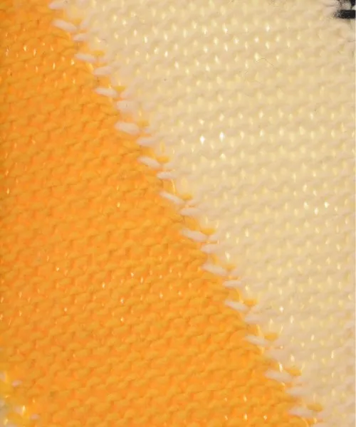 LOEWE Pullover