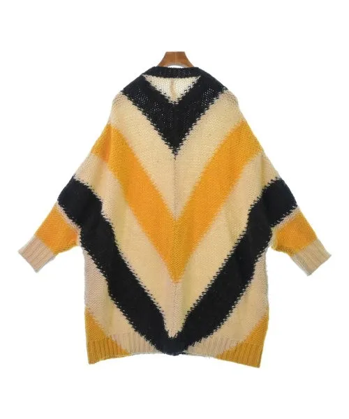 LOEWE Pullover