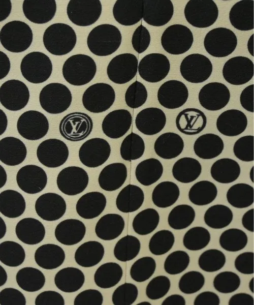 LOUIS VUITTON Kleider