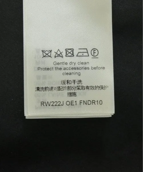 LOUIS VUITTON Kleider
