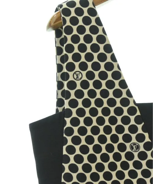 LOUIS VUITTON Kleider