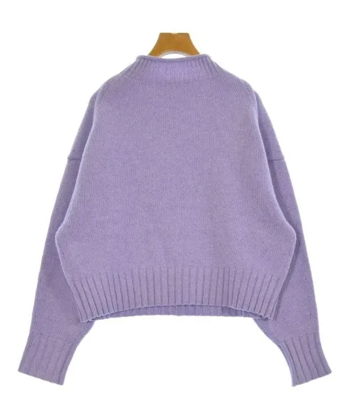 MACPHEE Pullover
