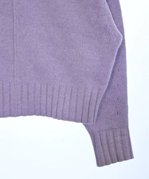 MACPHEE Pullover