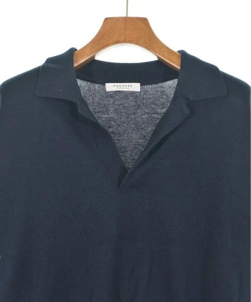 MACPHEE Pullover