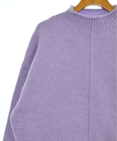 MACPHEE Pullover