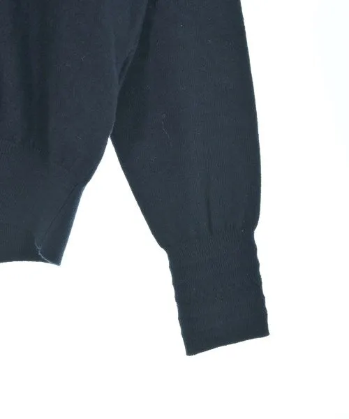 MACPHEE Pullover