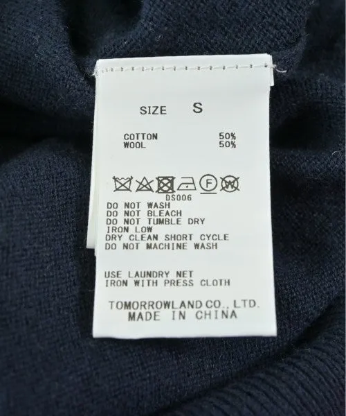MACPHEE Pullover