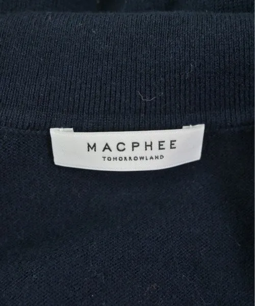 MACPHEE Pullover