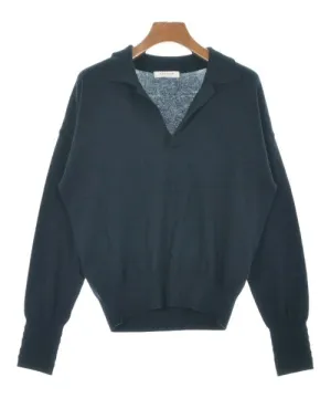 MACPHEE Pullover