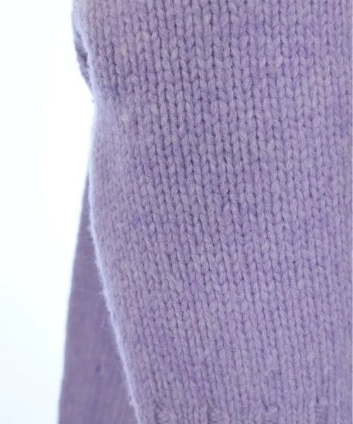 MACPHEE Pullover
