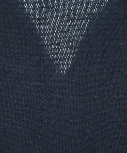 MACPHEE Pullover