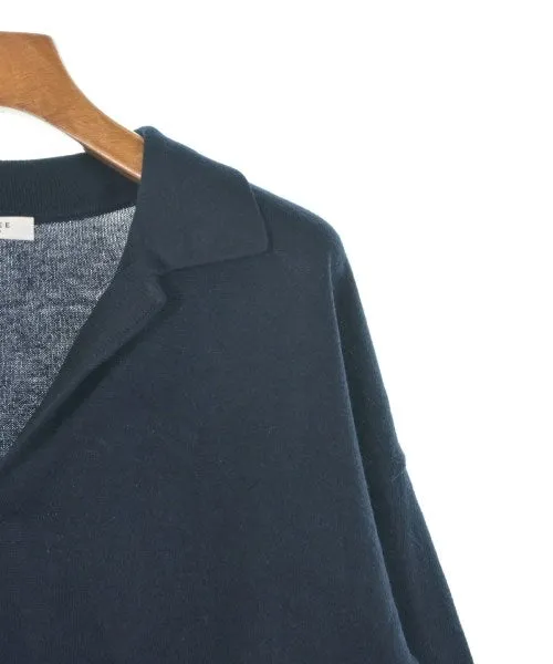 MACPHEE Pullover