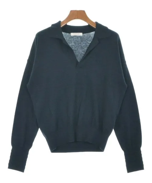 MACPHEE Pullover