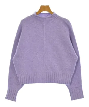 MACPHEE Pullover