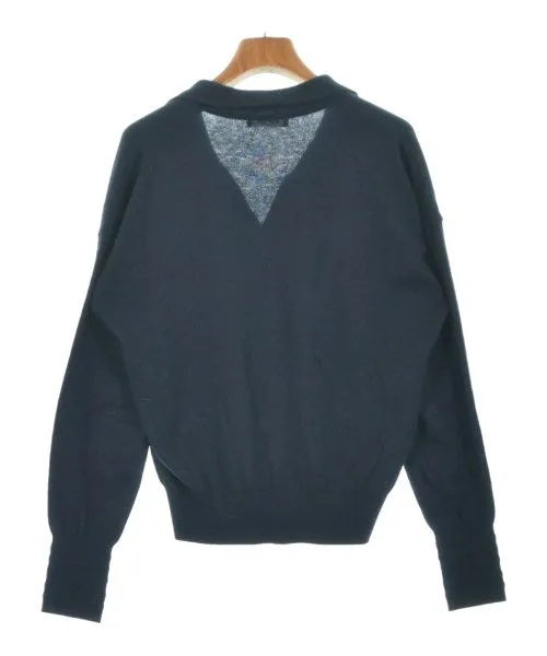 MACPHEE Pullover