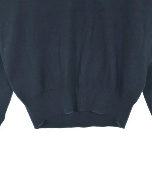 MACPHEE Pullover